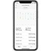 WITHINGS BPM Connect