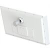 Megasat Flachantenne D4 Profi-Line
