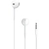 Apple EarPods (3,5mm)
