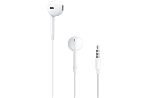 Apple EarPods (3,5mm)