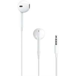 Apple EarPods (3,5mm)