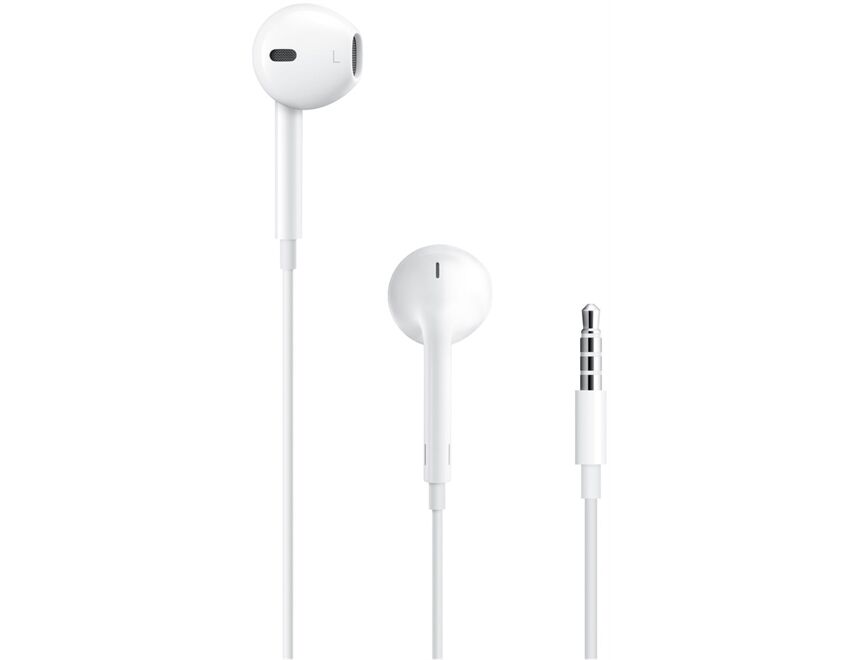Apple EarPods (3,5mm)