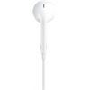 Apple EarPods (3,5mm)