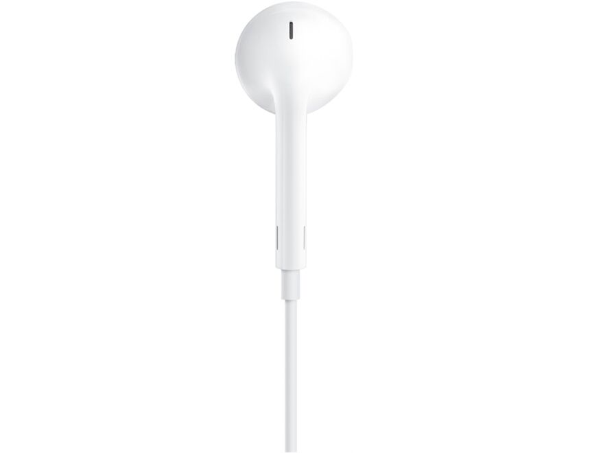 Apple EarPods (3,5mm)