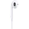 Apple EarPods (3,5mm)