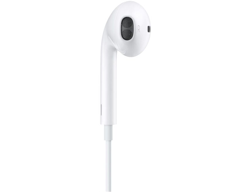 Apple EarPods (3,5mm)