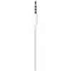 Apple EarPods (3,5mm)