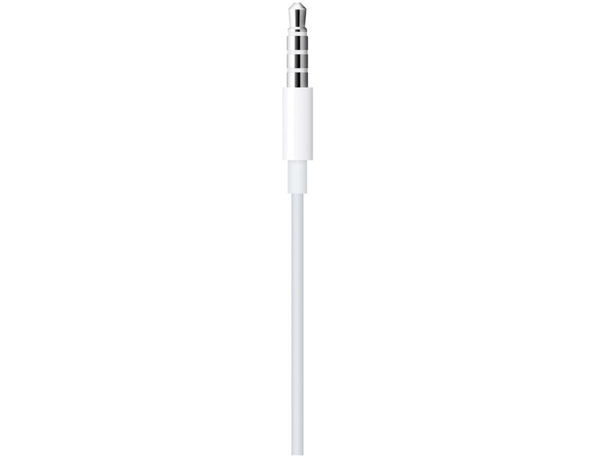 Apple EarPods (3,5mm)
