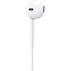Apple EarPods (3,5mm)