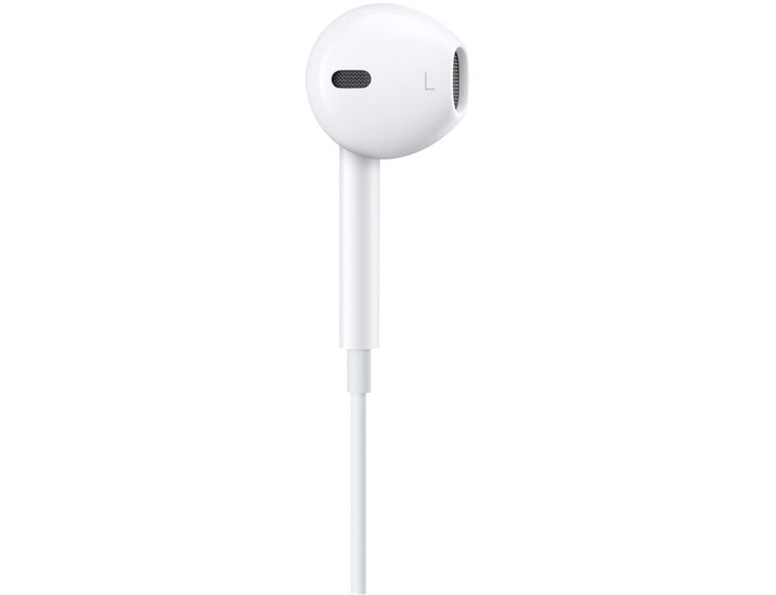 Apple EarPods (3,5mm)