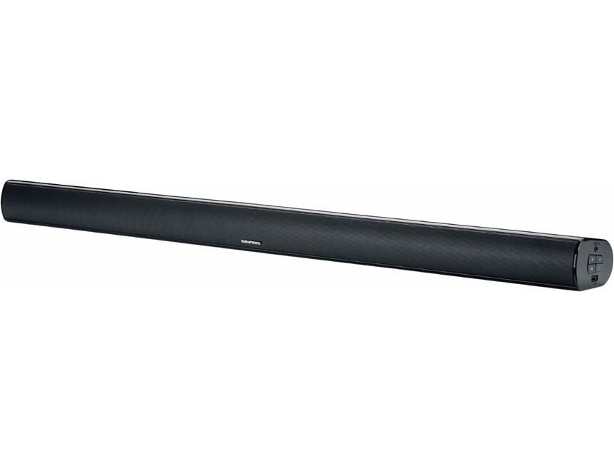 Grundig DSB 950