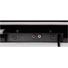 Grundig DSB 950