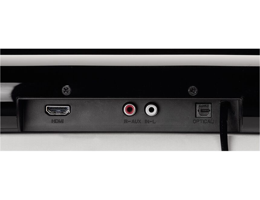 Grundig DSB 950