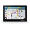 Garmin Drive 53 Full EU