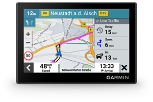 Garmin Drive 53 Full EU