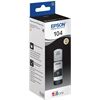 Epson Tinte
