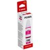 Canon 04028067 GI-590 (70ml)
