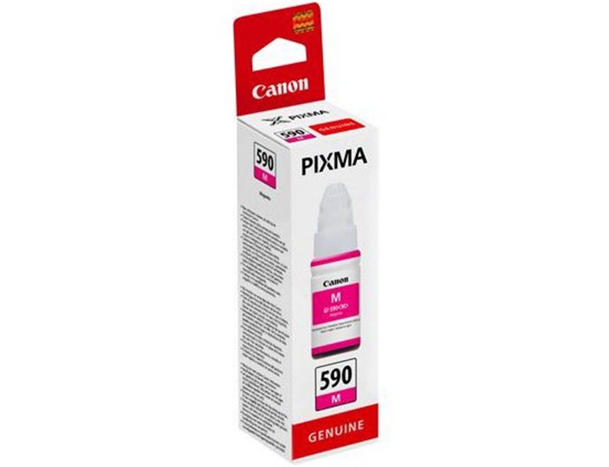 Canon 04028067 GI-590 (70ml)