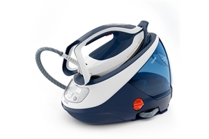 Tefal GV9221