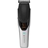 Remington HC 6001 X6 Power-X Series