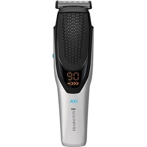 Remington HC 6001 X6 Power-X Series