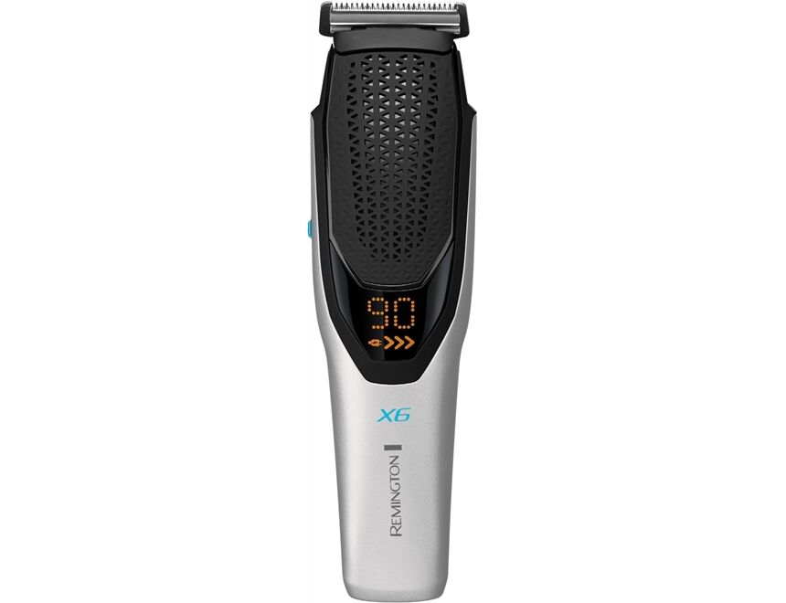 Remington HC 6001 X6 Power-X Series