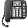 Gigaset DL580