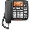 Gigaset DL580