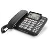 Gigaset DL580