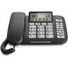 Gigaset DL580
