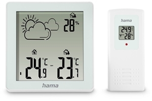 Hama 222234 Zakynthos