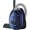 Siemens VS 06 A 111 synchropower