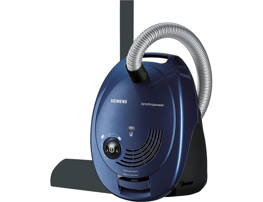 Siemens VS 06 A 111 synchropower
