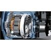 Siemens VS 06 A 111 synchropower