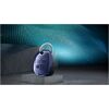 Siemens VS 06 A 111 synchropower