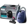Siemens VS 06 A 111 synchropower