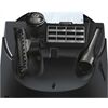 Siemens VS 06 A 111 synchropower