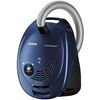 Siemens VS 06 A 111 synchropower