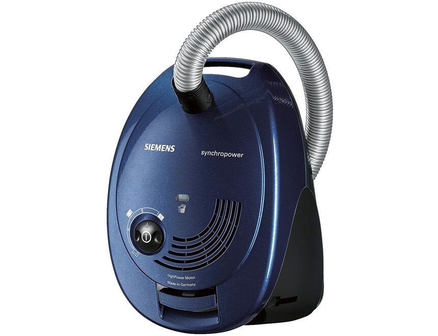 Siemens VS 06 A 111 synchropower