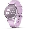 Garmin Lily 2