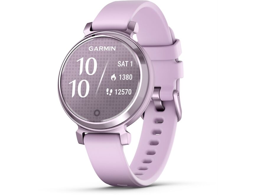 Garmin Lily 2