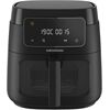 Grundig FRY 7320