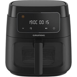 Grundig FRY 7320