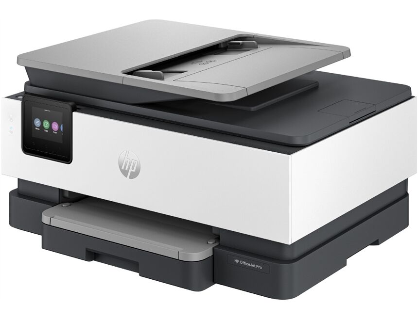HP OfficeJet Pro 8122e AiO