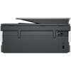 HP OfficeJet Pro 8122e AiO