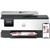 HP OfficeJet Pro 8122e AiO