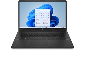 HP 17-cn0134ng (9W1X7EA)