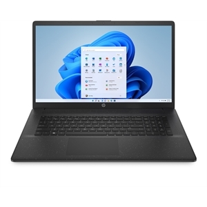 HP 17-cn0134ng (9W1X7EA)