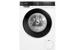 Siemens WG44G2F22