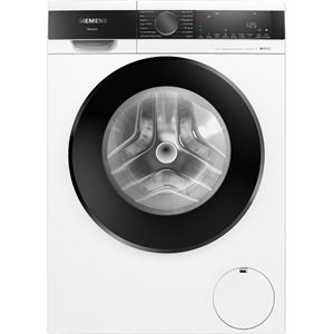 Siemens WG44G2F22